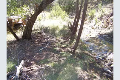 370-B Kothman Road, Dripping Springs, TX 78620 - Photo 3