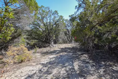 370-B Kothman Road, Dripping Springs, TX 78620 - Photo 17