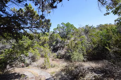 370-B Kothman Road, Dripping Springs, TX 78620 - Photo 21