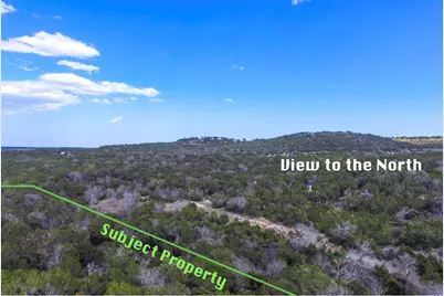 370-B Kothman Road, Dripping Springs, TX 78620 - Photo 25
