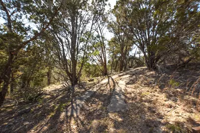370-B Kothman Road, Dripping Springs, TX 78620 - Photo 19