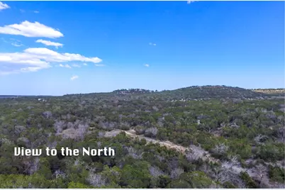 370-B Kothman Road, Dripping Springs, TX 78620 - Photo 13