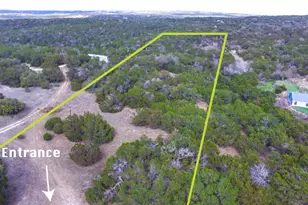 370-B Kothman Rd, Dripping Springs, TX 78620 - Photo 1