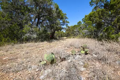 370-B Kothman Road, Dripping Springs, TX 78620 - Photo 23