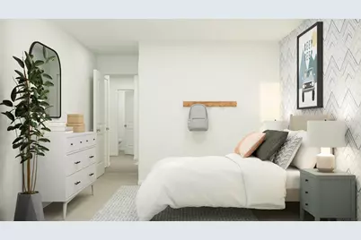 229 Navidad River Drive, San Marcos, TX 78666 - Photo 25