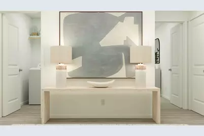 229 Navidad River Drive, San Marcos, TX 78666 - Photo 17