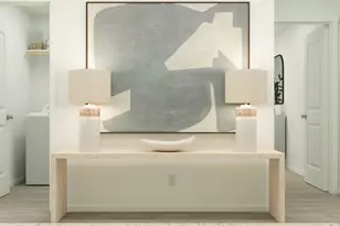 229 Navidad River Dr, San Marcos, TX 78666 - Photo 17