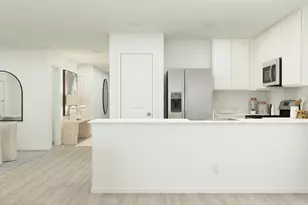 229 Navidad River Dr, San Marcos, TX 78666 - Photo 19