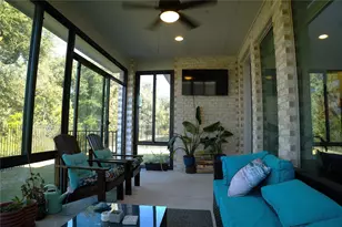 284 Kimble Creek Loop, Kyle, TX 78640 - Photo 23