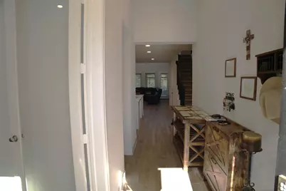 284 Kimble Creek Loop, Kyle, TX 78640 - Photo 13