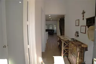 284 Kimble Creek Loop, Kyle, TX 78640 - Photo 13