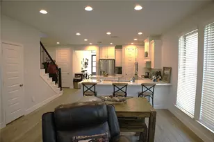 284 Kimble Creek Loop, Kyle, TX 78640 - Photo 15