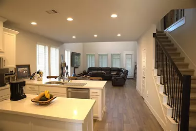 284 Kimble Creek Loop, Kyle, TX 78640 - Photo 21