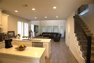 284 Kimble Creek Loop, Kyle, TX 78640 - Photo 21