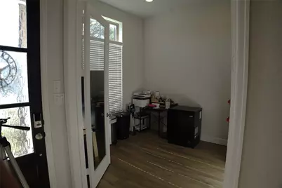 284 Kimble Creek Loop, Kyle, TX 78640 - Photo 25