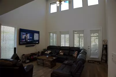 284 Kimble Creek Loop, Kyle, TX 78640 - Photo 19