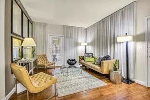 625 E Stassney Ln, Austin, TX 78745 - Photo 7