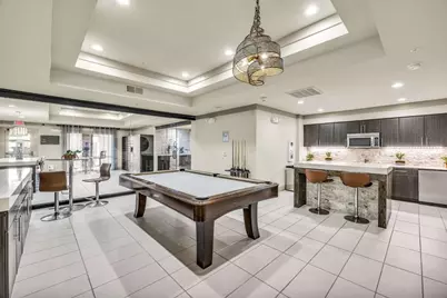 625 E Stassney Lane #05-5210, Austin, TX 78745 - Photo 13