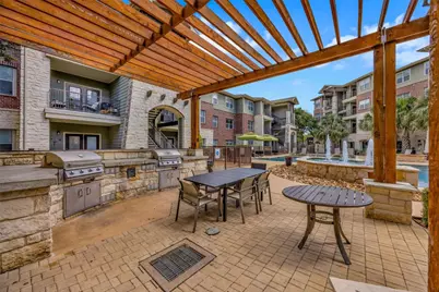 625 E Stassney Lane #05-5210, Austin, TX 78745 - Photo 11