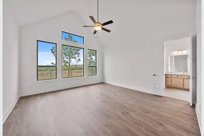 1802 Crimson Sunset Drive, Georgetown, TX 78628 - Photo 15