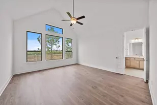 1802 Crimson Sunset Dr, Georgetown, TX 78628 - Photo 15