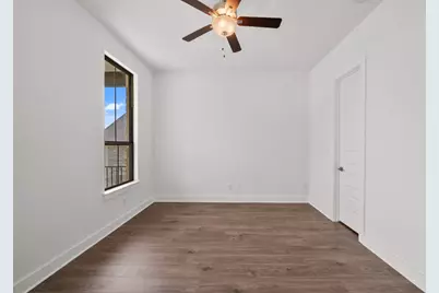 1802 Crimson Sunset Drive, Georgetown, TX 78628 - Photo 23