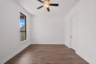 1802 Crimson Sunset Dr, Georgetown, TX 78628 - Photo 23