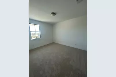 1802 Crimson Sunset Drive, Georgetown, TX 78628 - Photo 11