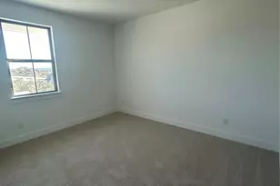 1802 Crimson Sunset Dr, Georgetown, TX 78628 - Photo 11