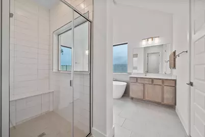 1802 Crimson Sunset Drive, Georgetown, TX 78628 - Photo 19