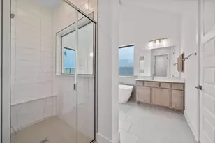 1802 Crimson Sunset Dr, Georgetown, TX 78628 - Photo 19