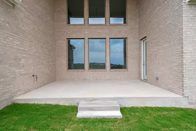 1802 Crimson Sunset Drive, Georgetown, TX 78628 - Photo 25