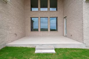 1802 Crimson Sunset Dr, Georgetown, TX 78628 - Photo 25