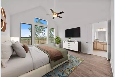 1802 Crimson Sunset Drive, Georgetown, TX 78628 - Photo 5