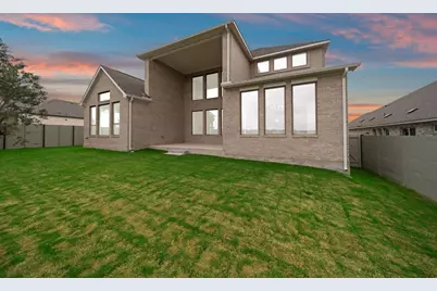 1802 Crimson Sunset Drive, Georgetown, TX 78628 - Photo 27