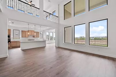 1802 Crimson Sunset Drive, Georgetown, TX 78628 - Photo 15