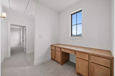 1802 Crimson Sunset Drive, Georgetown, TX 78628 - Photo 23