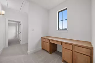 1802 Crimson Sunset Dr, Georgetown, TX 78628 - Photo 23