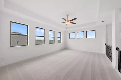 1802 Crimson Sunset Drive, Georgetown, TX 78628 - Photo 21