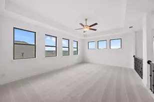 1802 Crimson Sunset Dr, Georgetown, TX 78628 - Photo 21