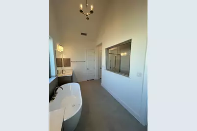 1802 Crimson Sunset Drive, Georgetown, TX 78628 - Photo 9