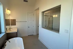 1802 Crimson Sunset Dr, Georgetown, TX 78628 - Photo 9