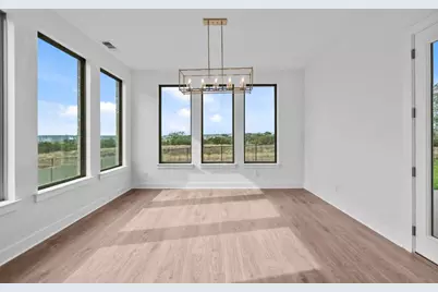 1802 Crimson Sunset Drive, Georgetown, TX 78628 - Photo 11