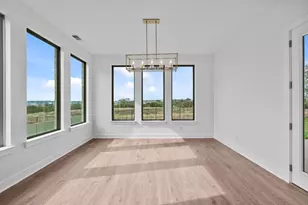 1802 Crimson Sunset Dr, Georgetown, TX 78628 - Photo 11