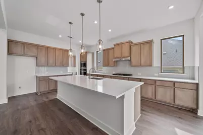 1802 Crimson Sunset Drive, Georgetown, TX 78628 - Photo 7