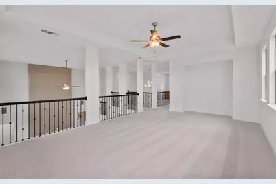 1802 Crimson Sunset Drive, Georgetown, TX 78628 - Photo 21