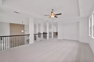 1802 Crimson Sunset Dr, Georgetown, TX 78628 - Photo 21