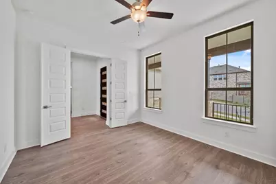 1802 Crimson Sunset Drive, Georgetown, TX 78628 - Photo 25