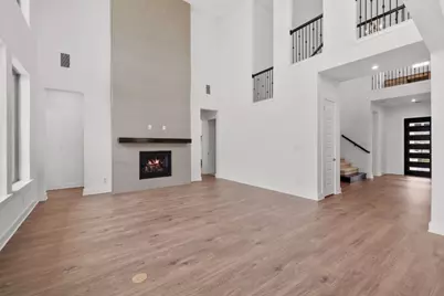 1802 Crimson Sunset Drive, Georgetown, TX 78628 - Photo 13