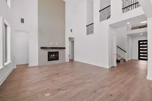 1802 Crimson Sunset Dr, Georgetown, TX 78628 - Photo 13